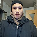 Знакомства: Прометей, 31 год, Кызыл