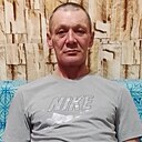 Знакомства: Сергей, 53 года, Оренбург