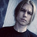 Знакомства: Даня, 20 лет, Иваново