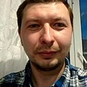 Знакомства: Александр, 41 год, Верх-Чебула