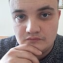 Знакомства: Женя, 24 года, Чернигов