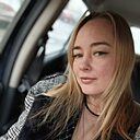 Знакомства: Олеся, 38 лет, Псков