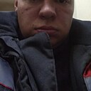 Знакомства: Аскерли, 18 лет, Северобайкальск