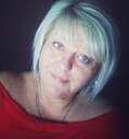 Знакомства: Алла, 51 год, Москва