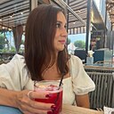 Знакомства: Ольга, 42 года, Магнитогорск