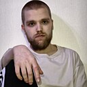 Знакомства: Владимир, 28 лет, Петрозаводск