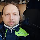 Знакомства: Артем, 29 лет, Елабуга
