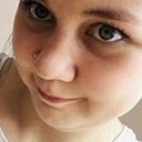 Знакомства: Дарья, 26 лет, Улан-Удэ