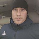 Знакомства: Александр, 27 лет, Луганск