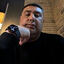 Знакомства: Баха, 38 лет, Геленджик