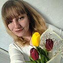 Знакомства: Мария, 28 лет, Барнаул