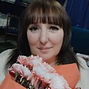 Знакомства: Евгения, 45 лет, Белово