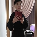 Знакомства: Ольга, 55 лет, Урюпинск