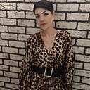 Знакомства: Ольга, 55 лет, Урюпинск