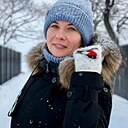 Знакомства: Антонина, 40 лет, Белгород
