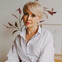 Знакомства: Татьяна, 48 лет, Екатеринбург