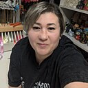 Знакомства: Оксана, 42 года, Красный Сулин