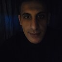 Знакомства: Русик, 37 лет, Пятигорск