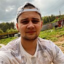 Знакомства: Алекс, 25 лет, Зеленоград