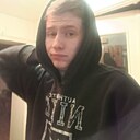 Знакомства: Кирилл, 21 год, Глазов