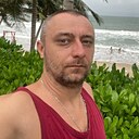 Знакомства: Денис, 39 лет, Кемерово