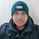 Знакомства: Юрий, 34 года, Петропавловск