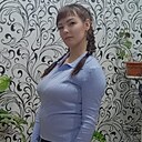 Знакомства: Светлана, 20 лет, Истра