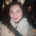 Знакомства: Екатерина, 41 год, Минусинск
