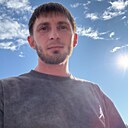 Знакомства: Владимир, 28 лет, Братск