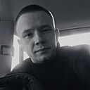 Знакомства: Валерий, 26 лет, Колпашево