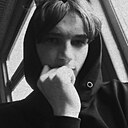 Знакомства: Денис, 25 лет, Орша