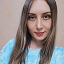 Знакомства: Настя, 28 лет, Пермь