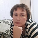 Знакомства: Марина, 43 года, Алматы