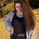 Знакомства: Соня, 25 лет, Пятигорск