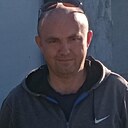 Знакомства: Юра, 47 лет, Симферополь