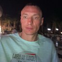 Знакомства: Антон, 40 лет, Киржач