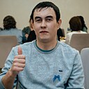 Знакомства: Алсын, 30 лет, Магнитогорск