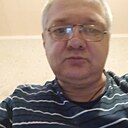 Знакомства: Василий, 26 лет, Магадан