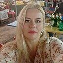 Знакомства: Светлана, 42 года, Санкт-Петербург