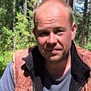 Знакомства: Илья, 43 года, Дмитров