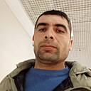 Знакомства: Рома, 33 года, Воронеж
