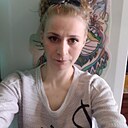 Знакомства: Алёна, 38 лет, Самара