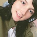 Знакомства: Секрет, 26 лет, Шостка