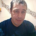 Знакомства: Салават, 34 года, Магнитогорск