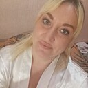 Знакомства: Амира, 33 года, Мариуполь