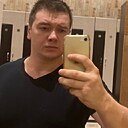 Знакомства: Александр, 31 год, Санкт-Петербург