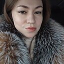 Знакомства: Анастасия, 33 года, Россошь