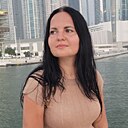 Знакомства: Анастасия, 39 лет, Москва