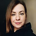 Знакомства: Вероника, 36 лет, Витебск