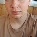 Знакомства: Владислав, 20 лет, Екатеринбург